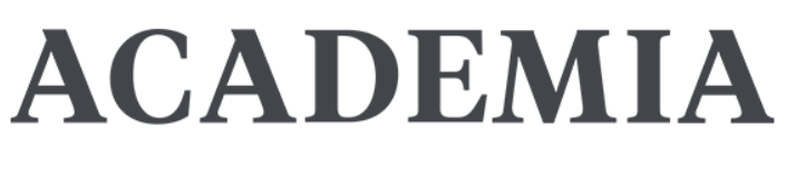 Academia