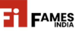 FAMES India