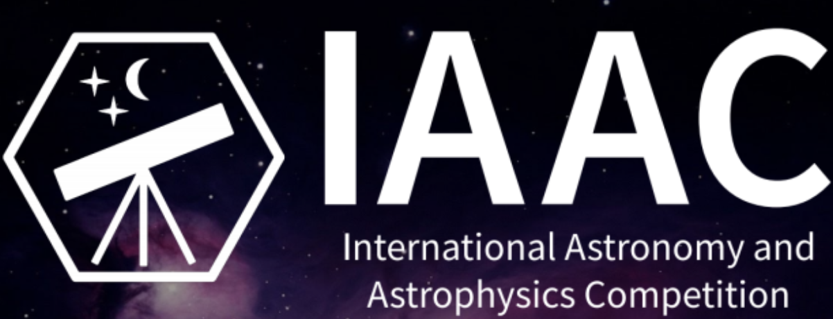 IAAC