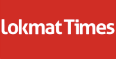 Lokmat Times