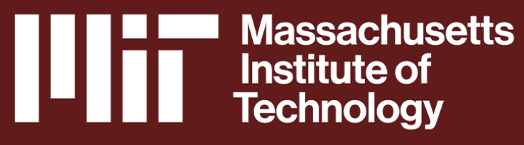 MIT