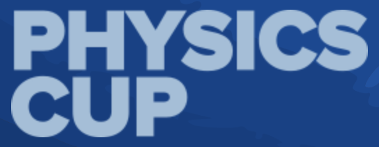 Physics Cup