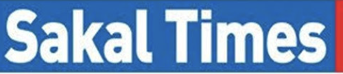Sakal Times