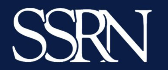 SSRN